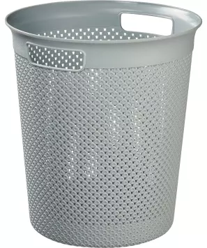 Koš odpadkový na papír