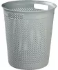papierkorb-mit-punkten-grau-119185911070_1107_HB_H_EP_01.jpg
