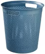 papierkorb-mit-punkten-blau-119185913070_1307_HB_H_EP_01.jpg