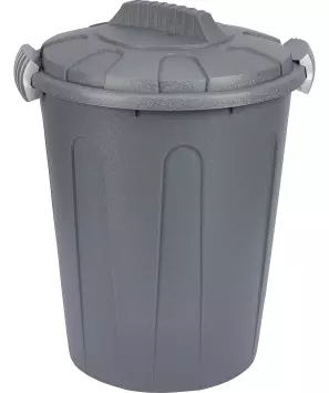 Oscar maxi odpadkový koš
