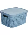 aufbewahrungskorb-mit-punkten-blau-119186413070_1307_HB_H_EP_01.jpg