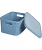 aufbewahrungskorb-mit-punkten-blau-119186413070_1307_NB_H_EP_01.jpg