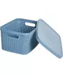 aufbewahrungskorb-mit-punkten-blau-119186413070_1307_NB_H_EP_01.jpg