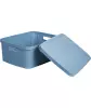 aufbewahrungsbox-mit-punkten-blau-119187313070_1307_NB_H_EP_01.jpg