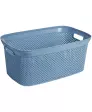 waeschekorb-mit-punkten-blau-119188113070_1307_HB_H_EP_01.jpg