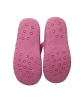 maedchen-kindergartenschuhe-hase-pink-gemustert-119188215640_1564_DB_L_KIK_01.jpg