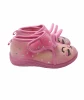 maedchen-kindergartenschuhe-hase-pink-gemustert-119188215640_1564_HB_L_KIK_01.jpg