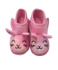 maedchen-kindergartenschuhe-hase-pink-gemustert-119188215640_1564_NB_L_KIK_01.jpg