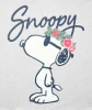 snoopy-sweatshirt-grau-melange-119188311080_1108_DB_B_EP_01.jpg