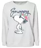 snoopy-sweatshirt-grau-melange-119188311080_1108_HB_B_EP_01.jpg