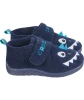 jungen-kindergartenschuhe-croco-dunkelblau-119191113140_1314_HB_H_EP_01.jpg