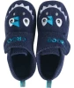 jungen-kindergartenschuhe-croco-dunkelblau-119191113140_1314_NB_H_EP_01.jpg