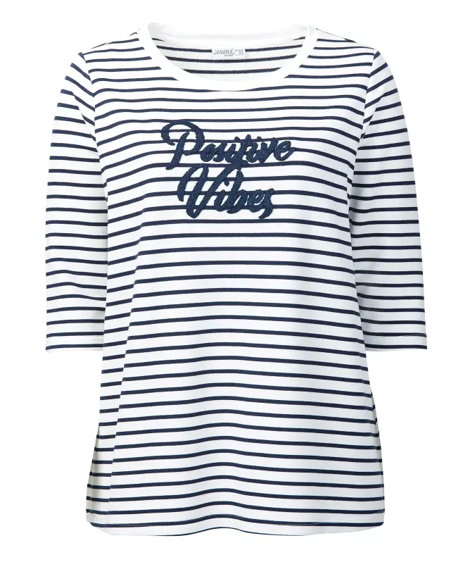 Bluza z aplikacją