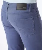 blaue-twillhose-blau-119193413070_1307_DB_M_EP_01.jpg