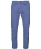 blaue-twillhose-blau-119193413070_1307_HB_B_EP_01.jpg