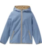 jungen-softshelljacke-mit-innenfleece-blau-119194413070_1307_HB_L_EP_01.jpg