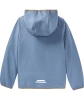 jungen-softshelljacke-mit-innenfleece-blau-119194413070_1307_NB_L_EP_02.jpg