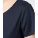 Tričko se štrasovými kamínky