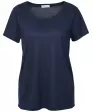 t-shirt-mit-strasssteinen-dunkelblau-119194913140_1314_HB_B_EP_01.jpg