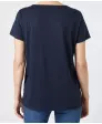 t-shirt-mit-strasssteinen-dunkelblau-119194913140_1314_NB_M_EP_01.jpg