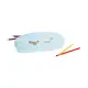 Pluche etui