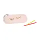 Etui Plüsch