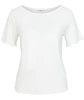 geripptes-t-shirt-offwhite-119196112150_1215_HB_B_EP_01.jpg