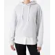 Bluza z koszulową wstawką