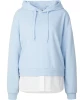 pullover-mit-bluseneinsatz-hellblau-119196813000_1300_HB_B_EP_01.jpg