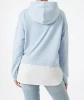 pullover-mit-bluseneinsatz-hellblau-119196813000_1300_NB_M_EP_01.jpg