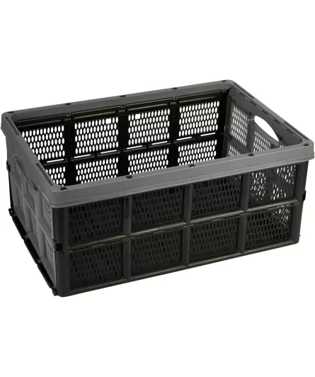 Scharnierende mand 45 l