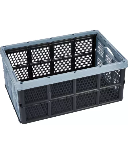 Klappbox 45 l