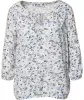 bluse-mit-blumenmuster-blumendruck-119197450300_5030_HB_B_EP_01.jpg