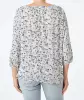 bluse-mit-blumenmuster-blumendruck-119197450300_5030_NB_M_EP_01.jpg