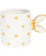tasse-ostern-weiss-rosa-119197712630_1263_HB_H_EP_01.jpg
