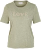 t-shirt-mit-glitzergarn-khaki-119198418400_1840_HB_B_EP_01.jpg