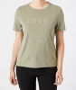 t-shirt-mit-glitzergarn-khaki-119198418400_1840_HB_M_EP_01.jpg