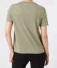 t-shirt-mit-glitzergarn-khaki-119198418400_1840_NB_M_EP_01.jpg