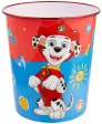 jungen-maedchen-lizenz-papierkorb-blau-1191988003_1307_NB_H_EP_01.jpg