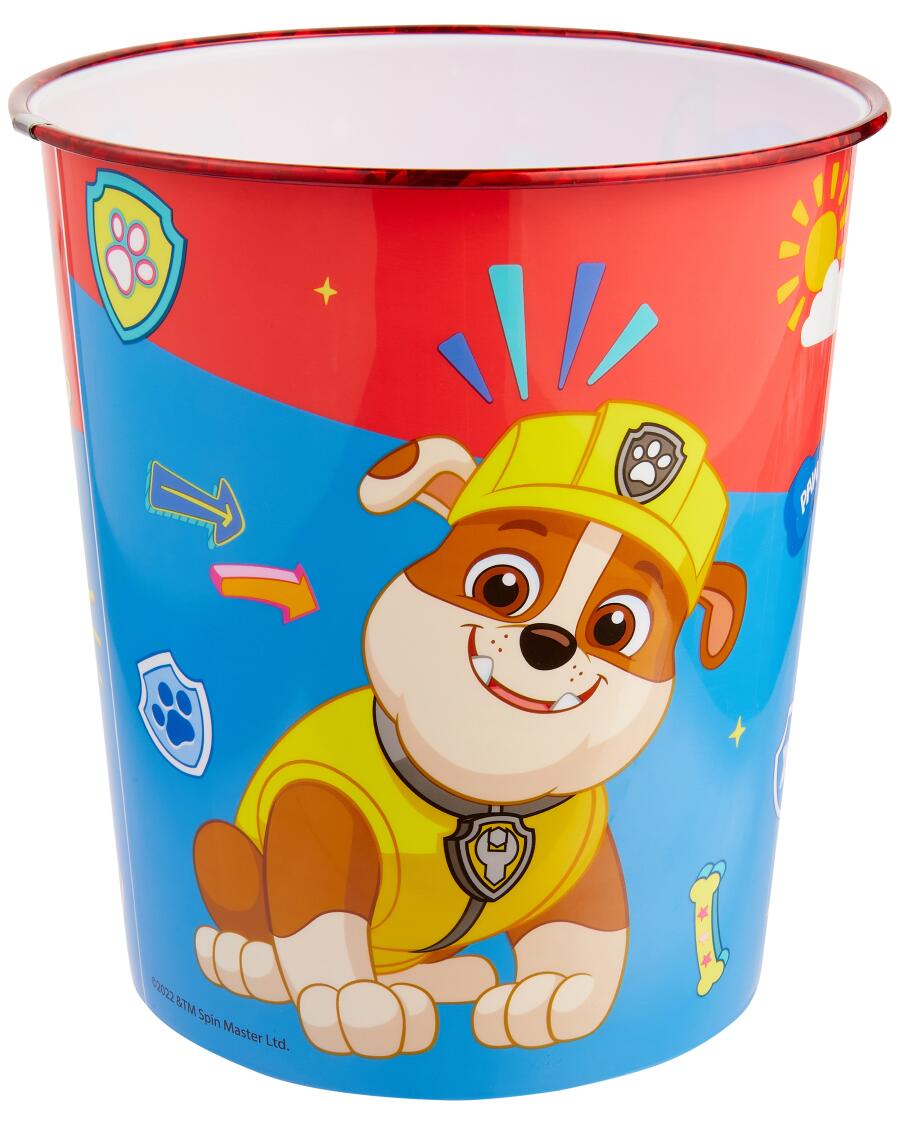 Kosz na licencji różne licencje