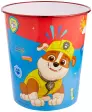 jungen-maedchen-lizenz-papierkorb-blau-1191988003_1307_NB_H_EP_02.jpg