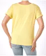Katoenen T-shirt