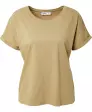 t-shirt-aus-baumwolle-khaki-119199118400_1840_HB_B_EP_01.jpg