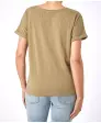 t-shirt-aus-baumwolle-khaki-119199118400_1840_NB_M_EP_01.jpg