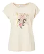 t-shirt-mit-frontprint-naturfarben-119200720000_2000_HB_B_EP_01.jpg