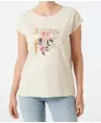 t-shirt-mit-frontprint-naturfarben-119200720000_2000_HB_M_EP_01.jpg