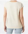 t-shirt-mit-frontprint-naturfarben-119200720000_2000_NB_M_EP_01.jpg