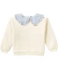 maedchen-sweatshirt-mit-bubikragen-offwhite-119201412150_1215_HB_L_EP_01.jpg