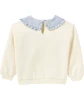 maedchen-sweatshirt-mit-bubikragen-offwhite-119201412150_1215_NB_L_EP_01.jpg