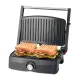 Contactgrill 750 watt